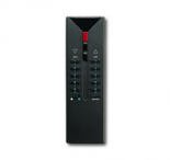 Пульт дистанционного управления Busch-Ferncontrol IR
