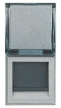 axolute RJ 45 UTP кат6