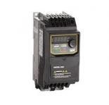 Преобразователь частоты CONTROL-C600 380В, 3Ф 1,5 kW IEK