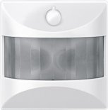 СЕНСОРНЫЙ МОДУЛЬ ARGUS 180 CМ C ВЫКЛЮЧАТЕЛЕМ,АКТИВНО БЕЛЫЙ