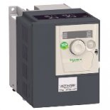 ПРЕОБР ЧАСТОТЫ ATV312 11КВТ 500В 3Ф