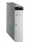 МОДУЛЬ ПИТАНИЯ, ~110/220В, 50W, ДВОЙНОЙ ФОРМАТ
