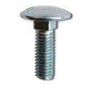 DKC Винт для монтажа проволочного лотка М6х20 inox (CM050620INOX)