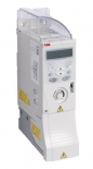 Устр-во автомат. регулирования ACS310-03E-34A1-4, 15 кВт, 380 В, 3 фазы, IP20, без панели управления