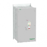 ПРЕОБР ЧАСТОТЫ ATV212 15КВТ 480В IP55