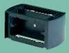 DKC In-Liner Front TOR Расширение вертикальное для напольной башенки (2092)