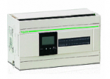 TWIDO КОМПАКТНЫЙ ПЛК,~100-240В, 24ВХ =24В/16ВЫХ РЕЛ, ВСТРОЕННЫЙ ПОРТ ETHERNET