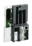 ABB TB511-ETH Монтажное основание для ЦПУ (1SAP111100R0170)