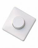 Диммер (светорегулятор) для люминесцентных ламп Osram DIM MCU  1500Вт