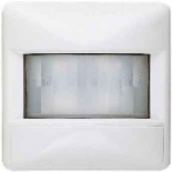 JUNG CD 500/CD plusКоричневый Накладка датчика движения Стандарт 1,1м IP44 (CD1180WUBR)