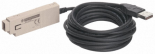 ZELIO LOGIC КАБЕЛЬ ДЛЯ СВЯЗИ С ПК ЧЕРЕЗ ПОРТ USB
