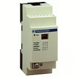 ЦПУ QUANTUM 486 ОЗУ 2М, 160K РЕГ., 2XMBUS/1ХMBUS+