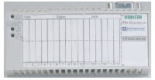 MOMENTUM КОММУНИКАЦИОННЫЙ АДАПТЕР, ETHERNET TCP/IP (MODBUS) V2.0