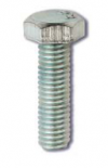 DKC Болт M8x25 (CM020825)