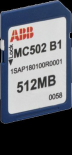 ABB PB610 Программное обеспечение (1SAP500900R0001)
