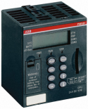 ABB PM581-ETH Модуль центр. процессора (1SAP140100R0170)