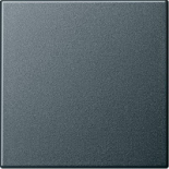 Насадка автоматического выключателя Komfort 1,1 m System 2000