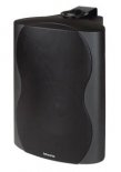 Ах. корпусной динамик 70W