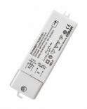 Трансформатор электронный для галогенных ламп Osram ET PARROT 70W 112x37x30mm (4008321111593)