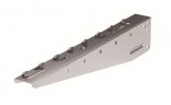 DKC Консоль BM осн. 600 (FC34186)