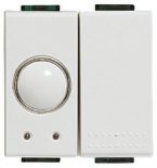 Light Активирующее устройство для системы энергоконтроля, 1 реле, 2 модуля, NC контакт для одиночной