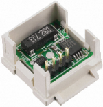 TWIDO КАРТРИДЖ ПАМЯТИ 64 K EEPROM