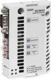 ABB Коммуникационный модуль шины CanOpen для ACS/ACSH550 (64606905)