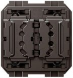 LivingLight Zigbee Активатр, 300 Вт