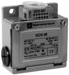 КОРПУС КОНЦЕВОГО ВЫКЛЮЧАТЕЛЯ 425204
