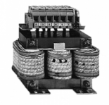 ДРОССЕЛЬ DC 0,52MH 85A