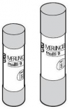 ПРЕДОХРАНИТЕЛЬ G1 22X58 50A (10 ПРЕДОХРАНИТЕЛЕЙ)