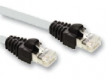 КАБЕЛЬ 1 M, 2X RJ45