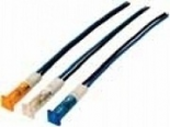 LED - подсветка, белый цвет