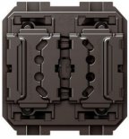 LivingLight Zigbee Активатор 2500 Вт