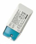 Трансформатор электронный для галогенных ламп Osram HALOTRONIC-COMPACT HTM 105/230…240