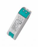 Трансформатор электронный для галогенных ламп Osram HALOTRONIC-COMPACT HTM 150/230…240