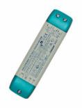 Трансформатор электронный для галогенных ламп Osram HALOTRONIC HTI DALI 105/230…240 DIM