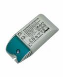 Трансформатор электронный для галогенных ламп Osram HALOTRONIC-COMPACT HTM 70/230…240
