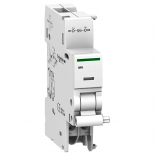 Расцепитель минимального напряжения мгновенного действия Schneider Electric Acti9 iMN 48 В