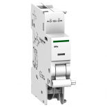 Расцепитель минимального напряжения с выдержкой времени Schneider Electric Acti9 iMNs 220...240 В