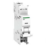 Расцепитель независимый Schneider Electric Acti9 iMX 100...415 В