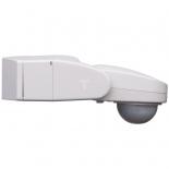 Наружный датчик движения Schneider Electric Argus 1000Вт 360° IP55 дальность 12 метров