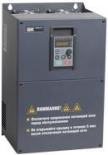 Преобразователь частоты CONTROL-L620 380В, 3Ф 7,5-11 kW IEK