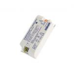 ЭПРА для металлогалогенных ламп Osram POWERTRONIC INTELLIGENT PTi S 20Вт 220В (4008321353290)
