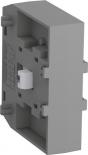Блокировка механическая реверсивная ABB VM19 для контакторов AF116-370