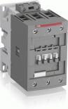Пускатель магнитный ABB AF96-30-00-13 96А AC3, катушка 100-250В AC/DC (контактор)