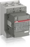 Пускатель магнитный ABB AF116-30-00-13 116А AC3, катушка 100-250В AC/DC (контактор)