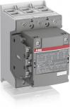 Пускатель магнитный ABB AF146-30-11-13 146А AC3, катушка 100-250В AC/DC (контактор)