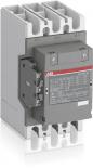 Пускатель магнитный ABB AF190-30-11-13 190А AC3, катушка 100-250В AC/DC (контактор)