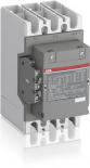 Пускатель магнитный ABB AF205-30-11-13 205А AC3, катушка 100-250В AC/DC (контактор)